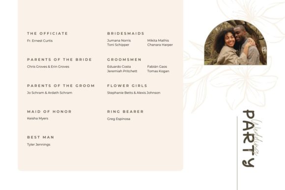 Lettuces Font PNG with transparent background - Preview 2