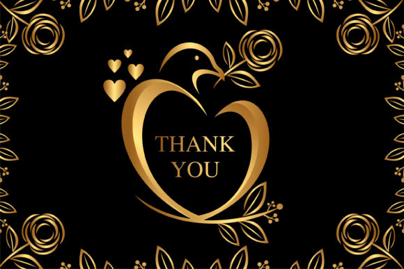 Loveena Monogram Font PNG with transparent background - Preview 2