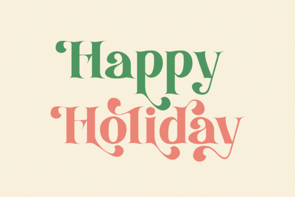 Metilda Font PNG with transparent background - Preview 1