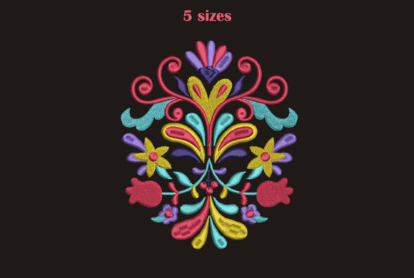 Otomi