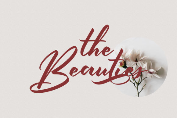 Oxydest Font PNG with transparent background - Preview 2