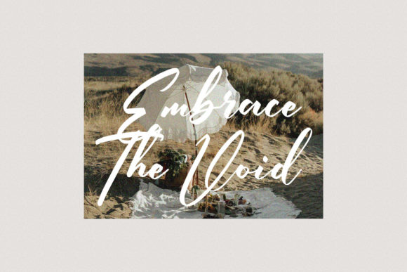 Oxydest Font PNG with transparent background - Preview 3