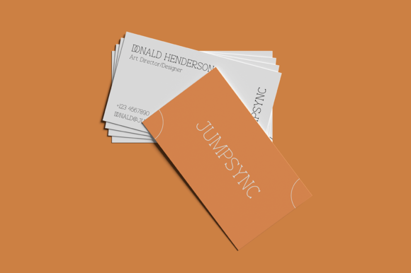 Blissful Font - Preview 3