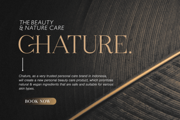 Ethereal Font PNG with transparent background - Preview 2