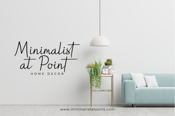 Hollograph Signature Font PNG with transparent background - Preview 4