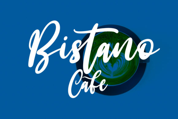 Lanchoster Font PNG with transparent background - Preview 4