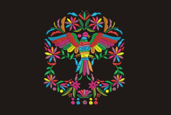 Otomi