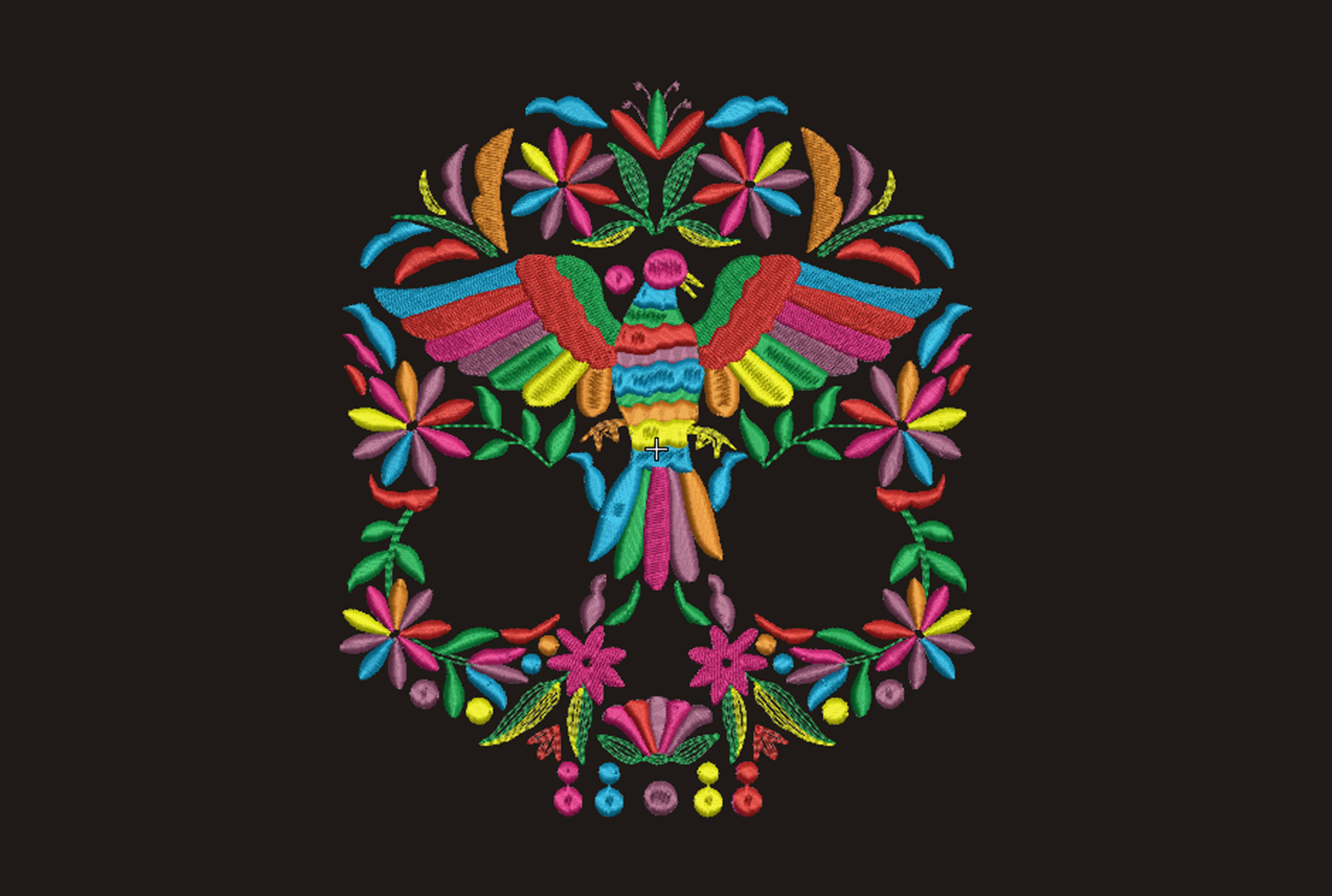 Otomi