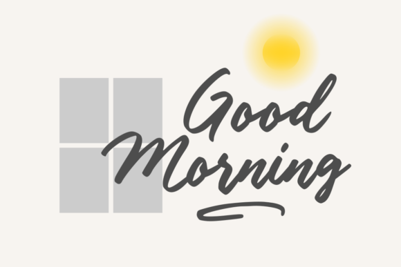 Remidi Cinta Font PNG with transparent background - Preview 1