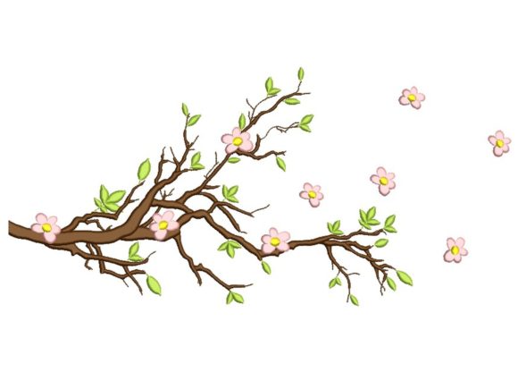 Spring Branch