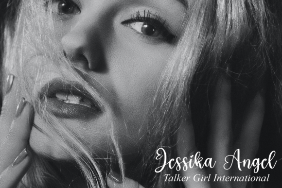Again Font - Preview 4