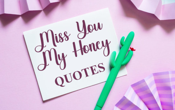 April Font - Preview 2