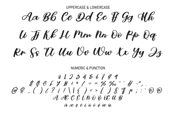 Boba Font - Preview 6