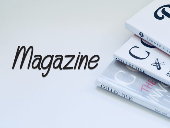 Gabriella Font - Preview 3