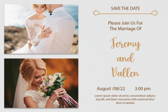 Macaroni Font font preview - 1