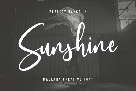 Rossa Emilobe Font PNG with transparent background - Preview 1