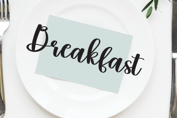 Saturnus Font PNG with transparent background - Preview 5