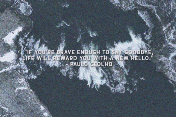 Boulder Font - Preview 2