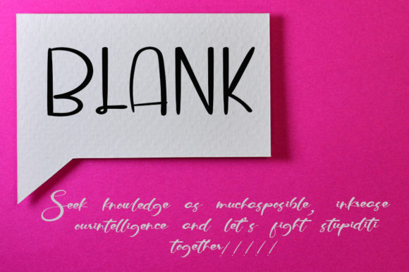 Chocolate Choice Font PNG with transparent background - Preview 6