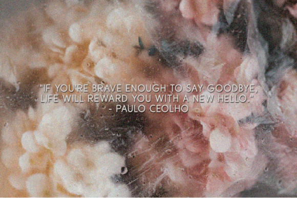 Chole Mint Font PNG with transparent background - Preview 2