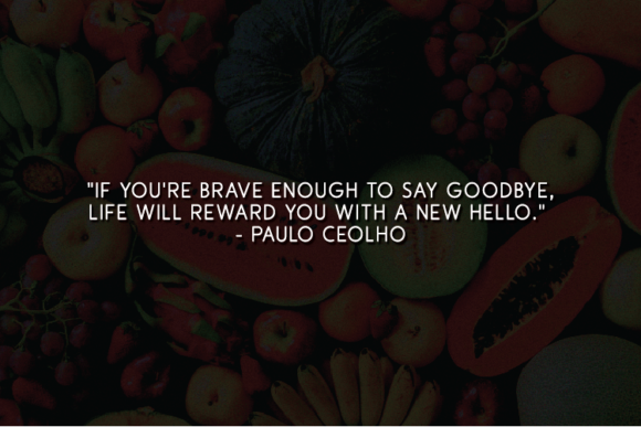 Fruitsoul Font - Preview 2