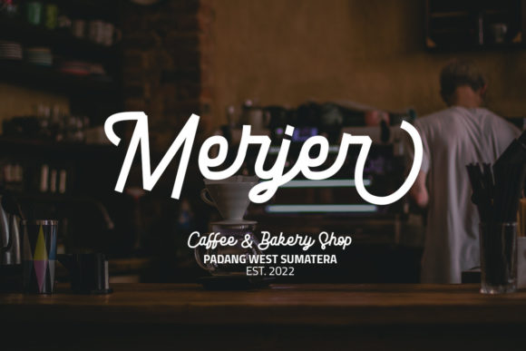 Hermitage Font PNG with transparent background - Preview 3