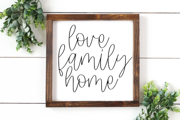 Jimstarline Font PNG with transparent background - Preview 2