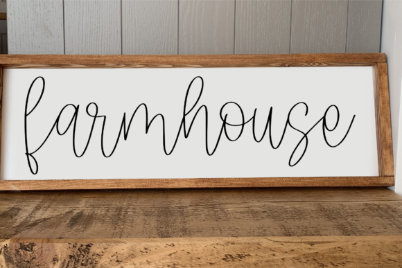 Jimstarline Font PNG with transparent background - Preview 4