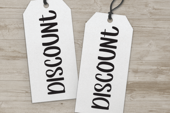 Marsmello Font PNG with transparent background - Preview 3
