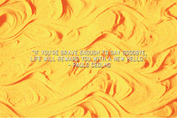 Meloncrem Font PNG with transparent background - Preview 2