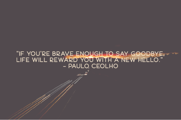 Orkeque Font PNG with transparent background - Preview 2