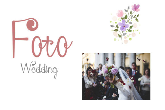 Juanita Font PNG with transparent background - Preview 2