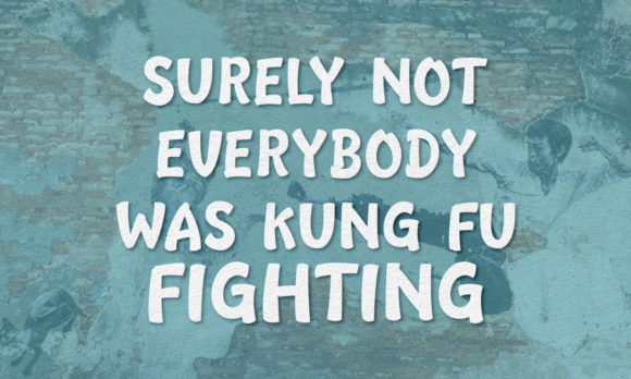 Bashing Font PNG with transparent background - Preview 5