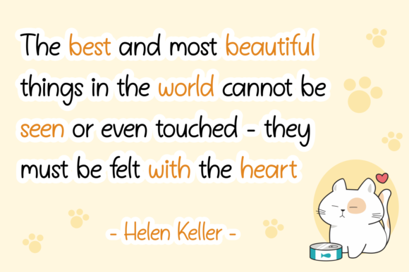 Beauty Sweet Font PNG with transparent background - Preview 2