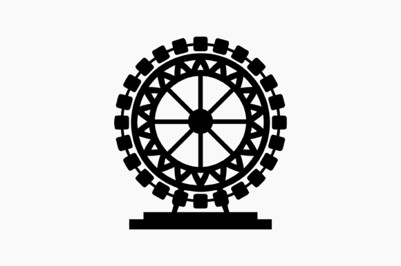 Ferris Wheel
