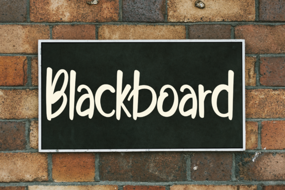 Homestore Font PNG with transparent background - Preview 4