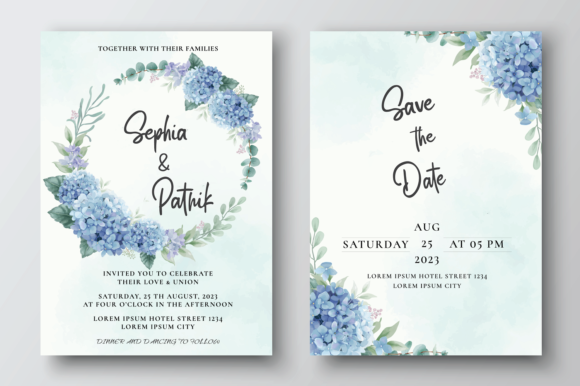 Jack Riper Font PNG with transparent background - Preview 1