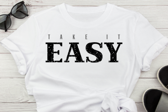 Magnum Capital Font PNG with transparent background - Preview 3