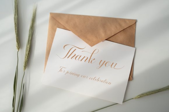 Autumn Font - Preview 2