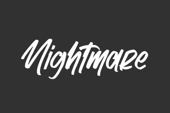 Belenks Font PNG with transparent background - Preview 2