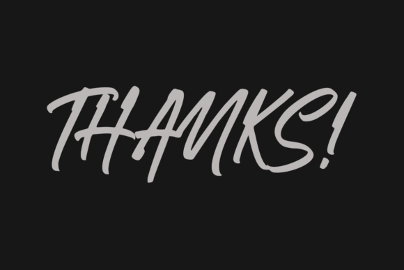 Belenks Font PNG with transparent background - Preview 4