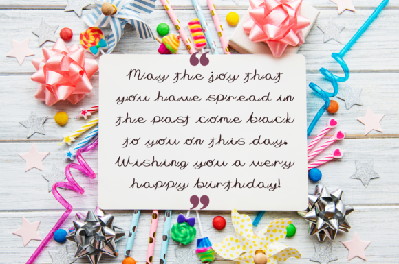 Julie Style Font PNG with transparent background - Preview 4