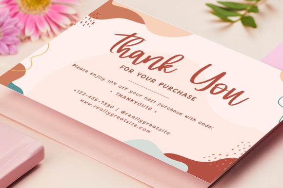 Mishcal Font PNG with transparent background - Preview 1