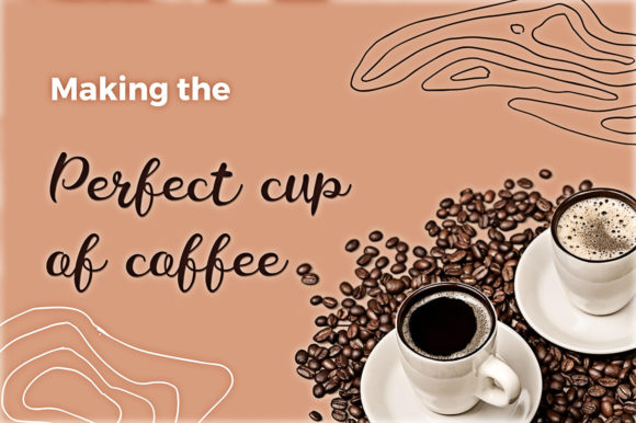 Quianara Font PNG with transparent background - Preview 2