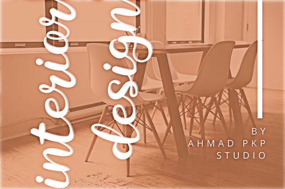 Quianara Font PNG with transparent background - Preview 3