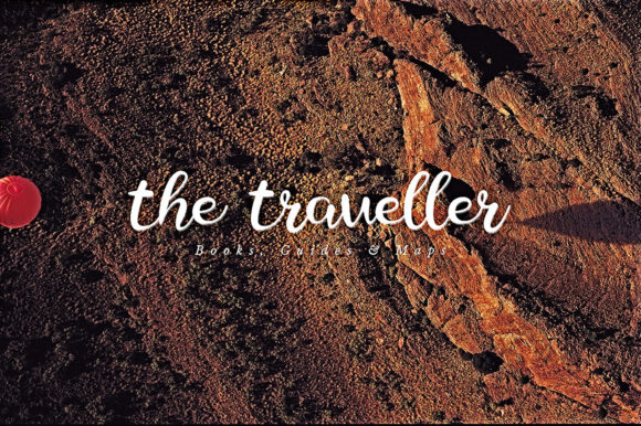 Quianara Font PNG with transparent background - Preview 6