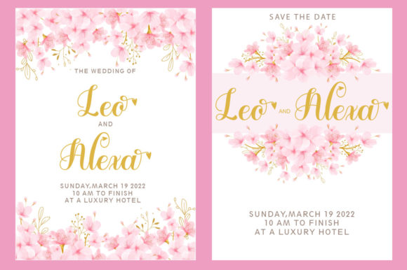Bellerin Font - Preview 3