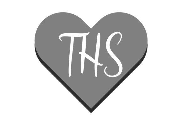 Blink Script Font - Preview 4