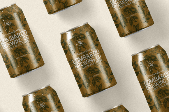 Brughler Font - Preview 6