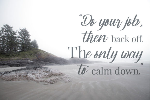 Damarwulan Font PNG with transparent background - Preview 4